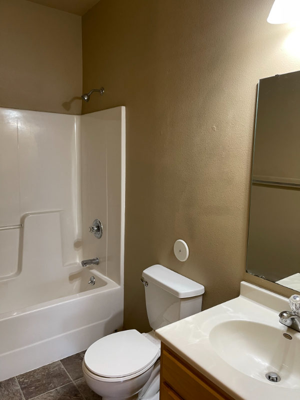 404 S Johnson St #5 - Photo 7 of 19