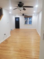 541 Watkins St - Photo 1 of 1