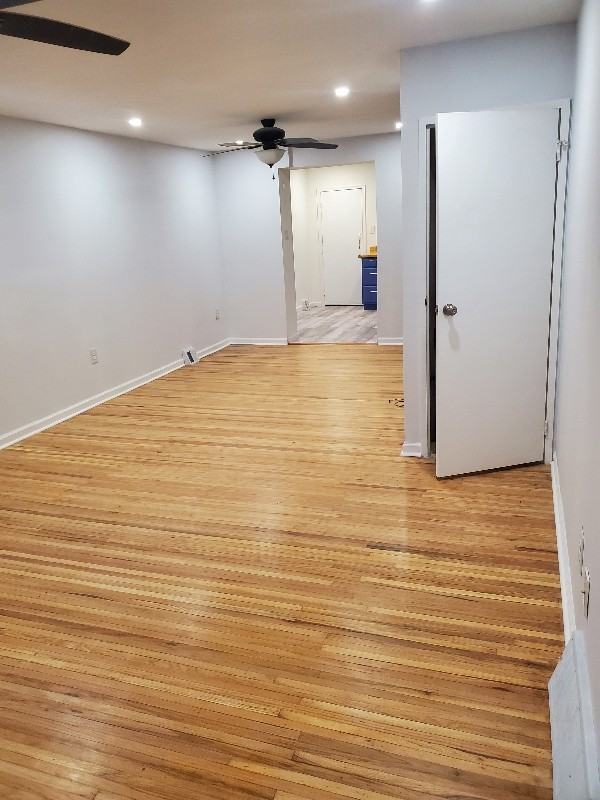 541 Watkins St - Photo 2 of 13