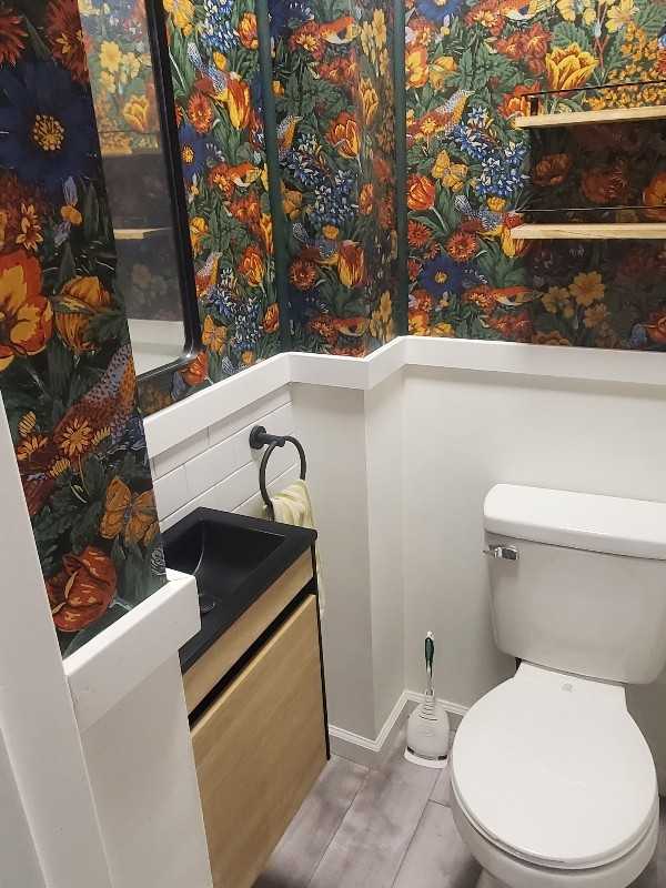 541 Watkins St - Photo 5 of 13