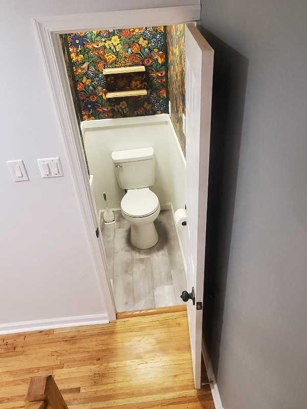 541 Watkins St - Photo 6 of 13