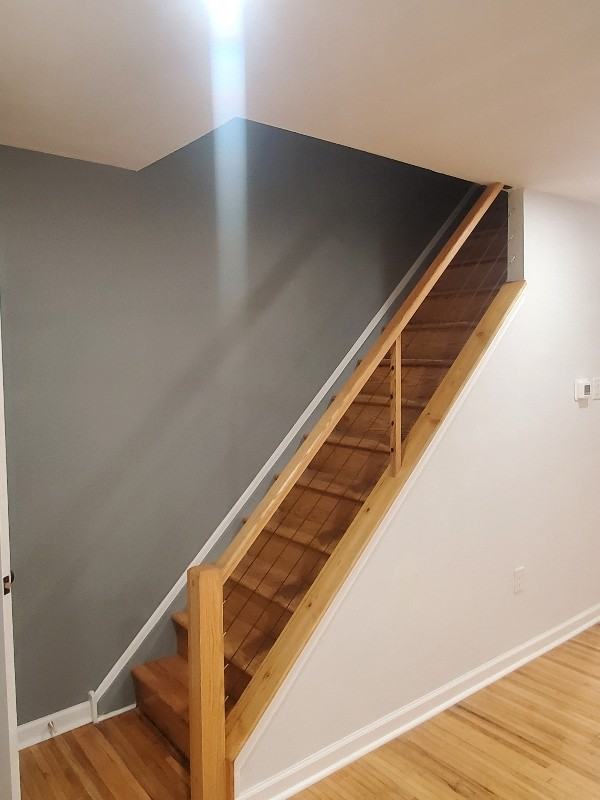 541 Watkins St - Photo 7 of 13