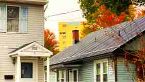 1131 Cherry St #101 - Photo 1 of 1