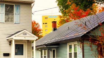 featured image of 1131 Cherry St #101