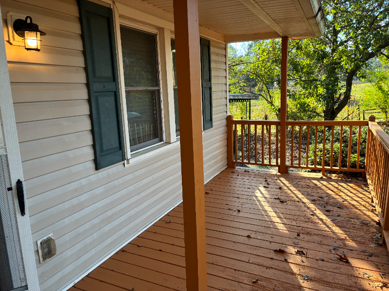 Dorsett Shoals Ct - Photo 2 of 5