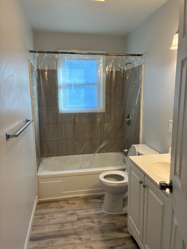 Dorsett Shoals Ct - Photo 3 of 5