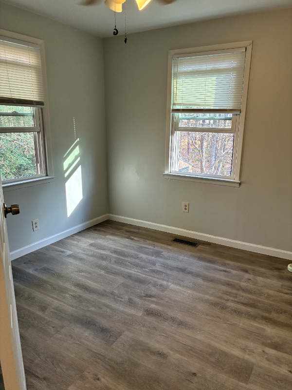 Dorsett Shoals Ct - Photo 4 of 5