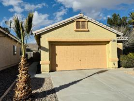 7816 Pinnochio Ave - Photo 1 of 1