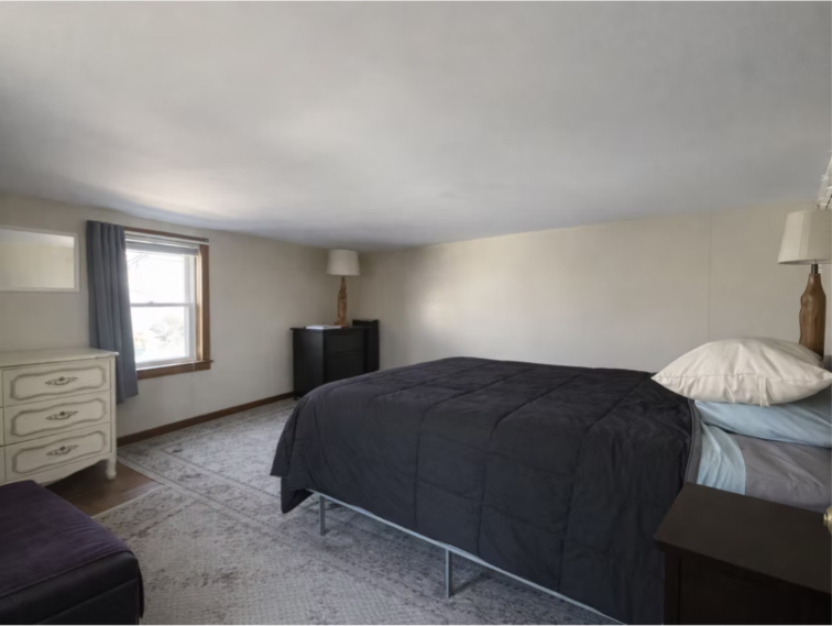 924 Ash St #102 - Photo 7 of 11