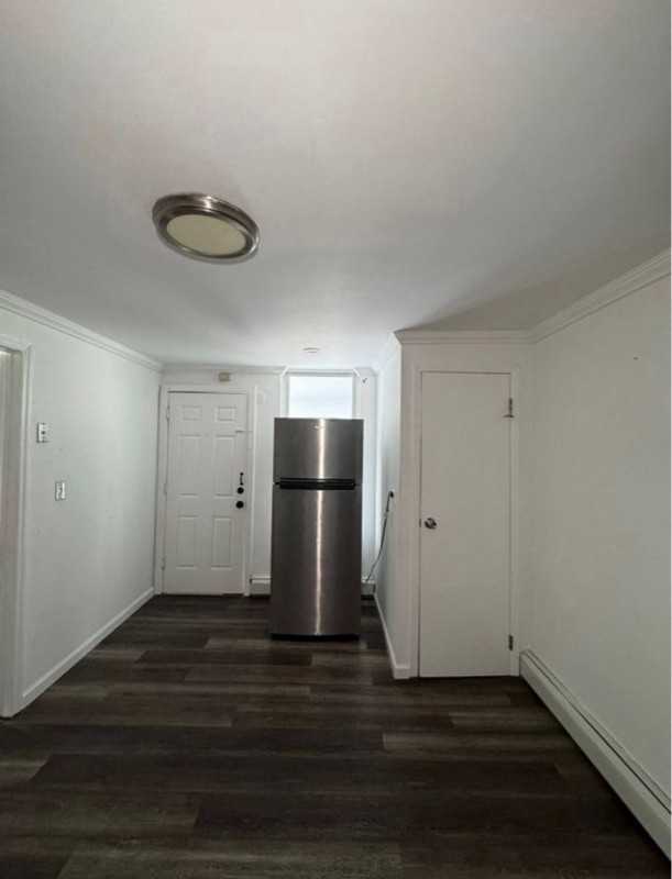 499 Amboy Ave #2B - Photo 2 of 6