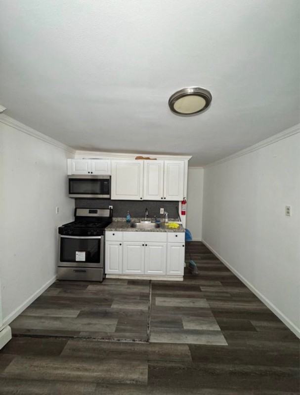 499 Amboy Ave #2B - Photo 6 of 6