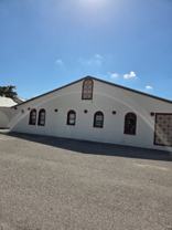 1218 Se 8th St #3 - Photo 1 of 1