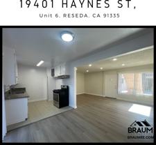 19401 Haynes St - Photo 1 of 1