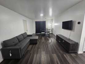 310 Kennedy Dr - Photo 1 of 1