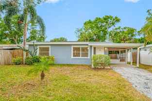 1113 53rd St S - Photo 1 of 1