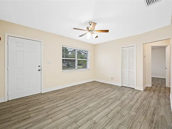 1113 53rd St S - Photo 2 of 10