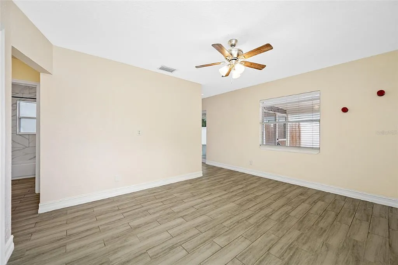 1113 53rd St S - Photo 3 of 10