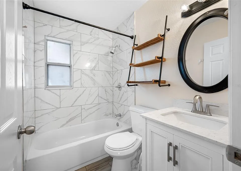 1113 53rd St S - Photo 6 of 10