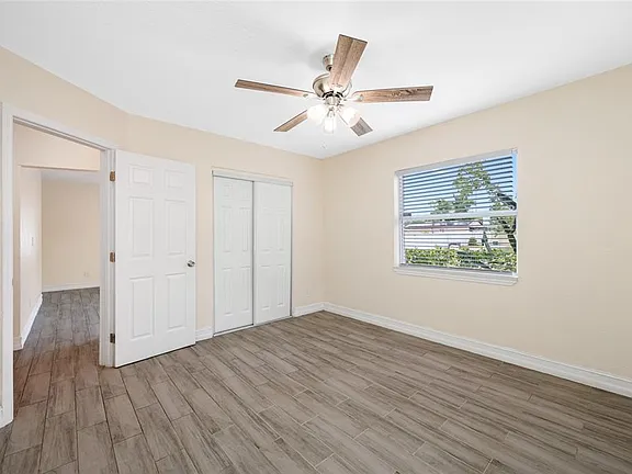 1113 53rd St S - Photo 7 of 10