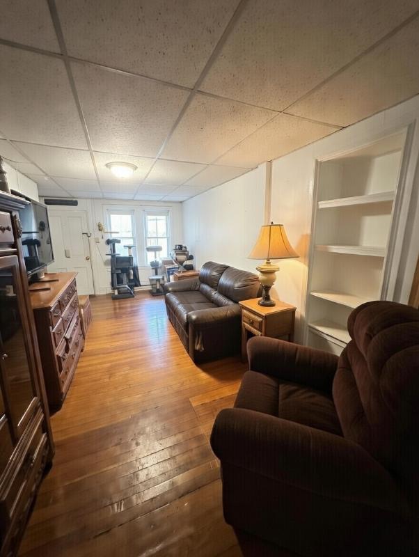 33 Frederick St - Photo 2 of 9