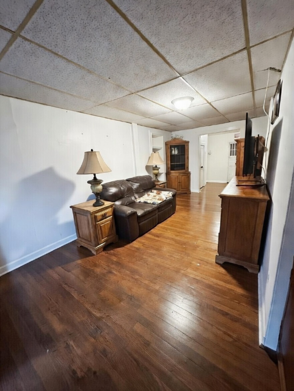 33 Frederick St - Photo 3 of 9