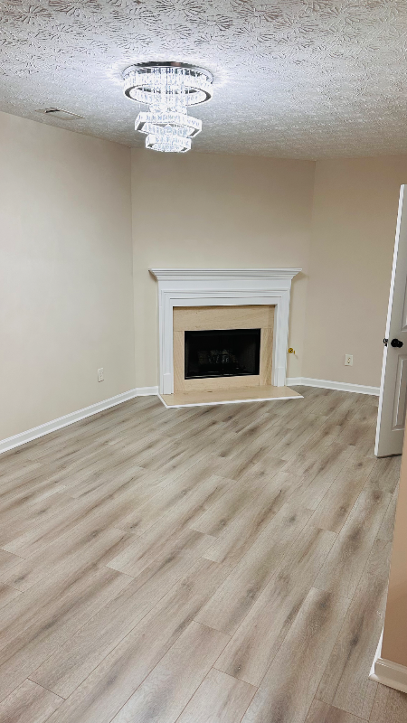 5961 Grovegate Ln - Photo 3 of 11