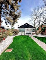 217 N Morris - Photo 1 of 1