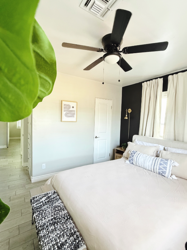 217 N Morris - Photo 2 of 20