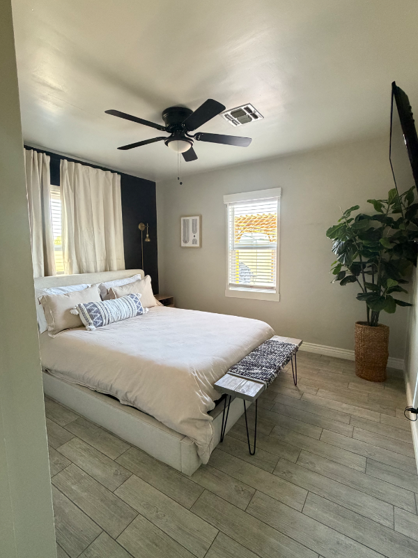 217 N Morris - Photo 3 of 20