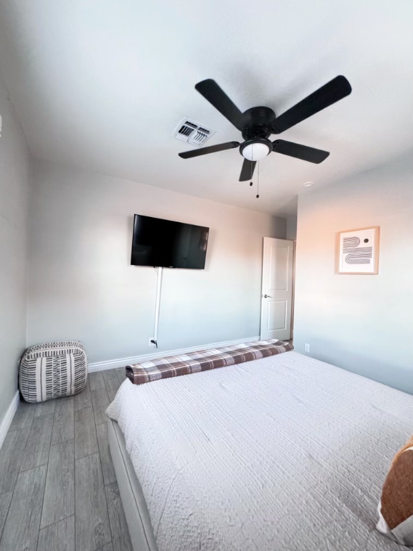 217 N Morris - Photo 4 of 20