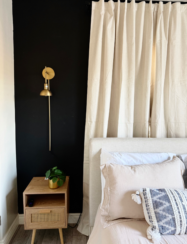 217 N Morris - Photo 5 of 20