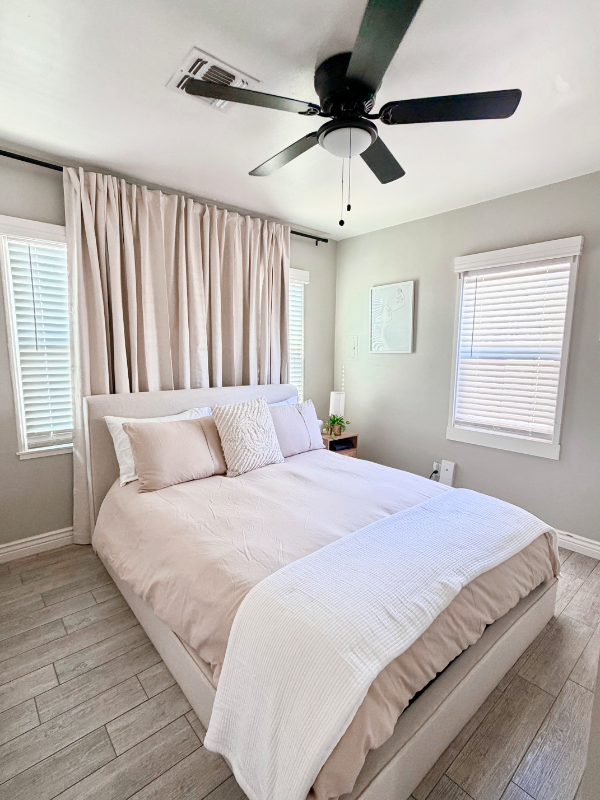 217 N Morris - Photo 6 of 20