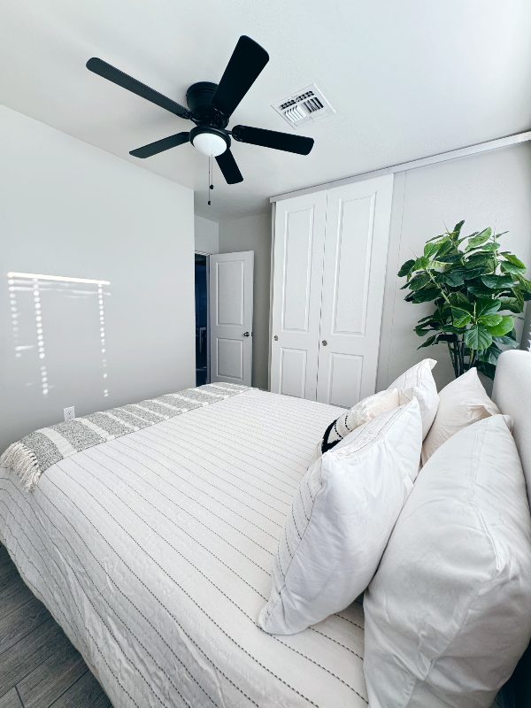 217 N Morris - Photo 7 of 20