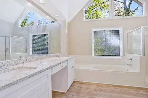 1499 Prittston Farm Rd - Photo 2 of 15