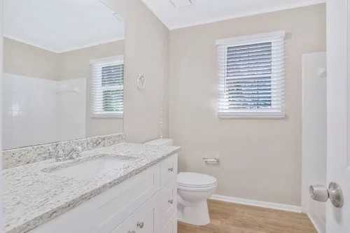 1499 Prittston Farm Rd - Photo 6 of 15