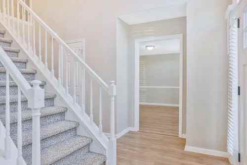 1499 Prittston Farm Rd - Photo 7 of 15