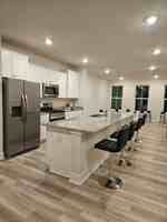 featured image of 7232 Contee Rd