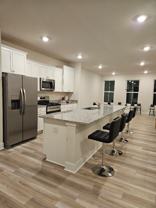 7232 Contee Rd - Photo 1 of 1