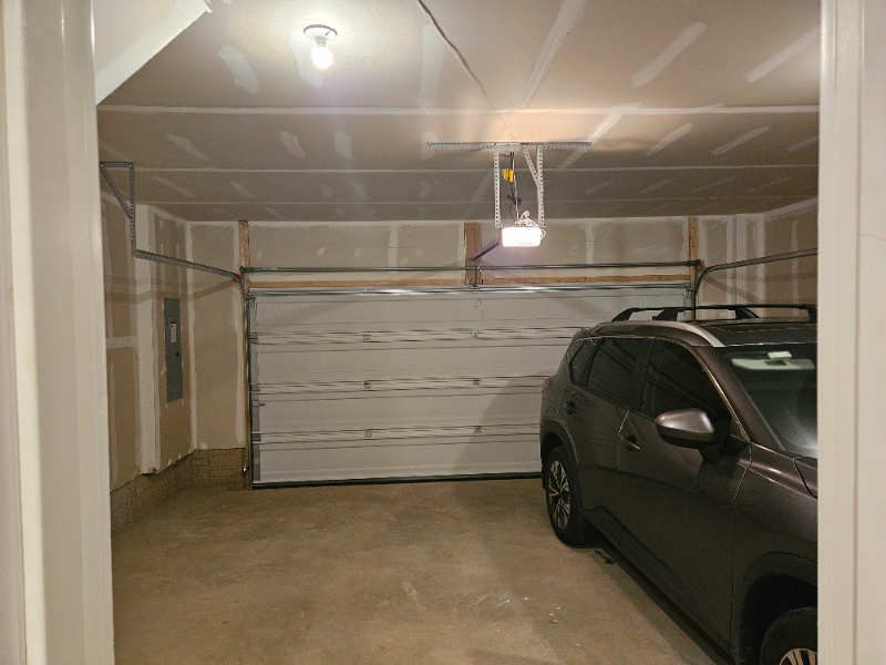 7232 Contee Rd - Photo 3 of 12