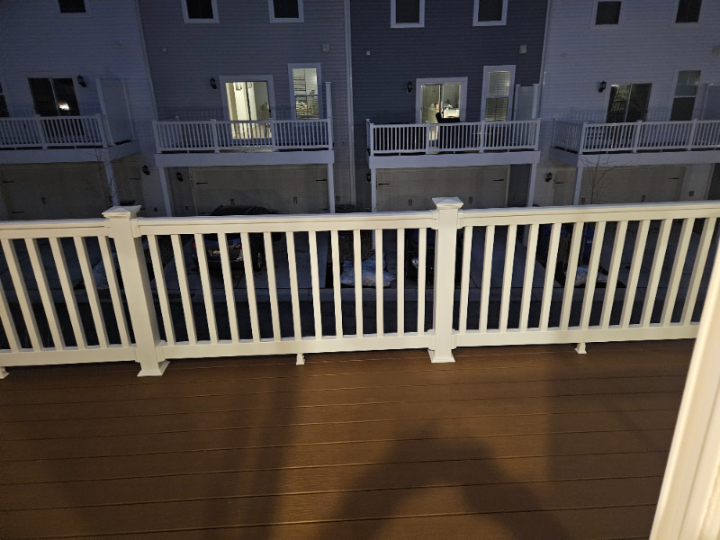 7232 Contee Rd - Photo 6 of 12