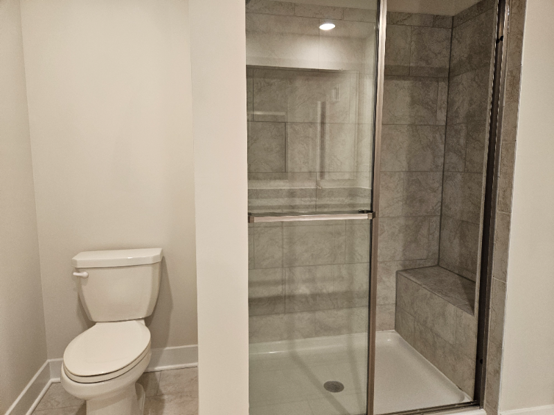 7232 Contee Rd - Photo 7 of 12