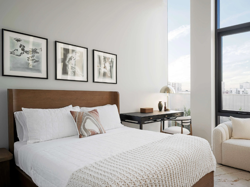 1111 W Tilden St - Photo 7 of 18