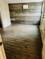 1801 Duncan Ave - Photo 1 of 1