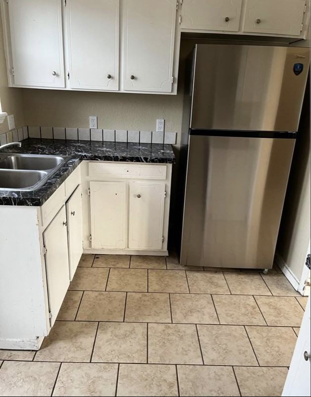 1801 Duncan Ave - Photo 2 of 20