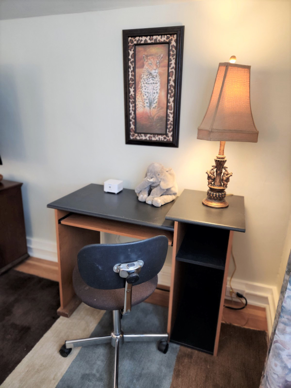 204 E 3rd Ave #5 - Photo 5 of 15