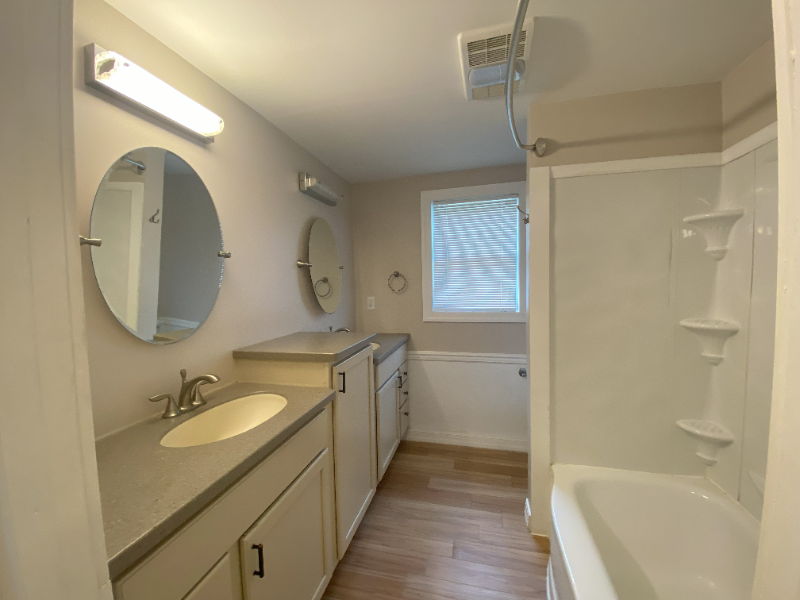 44N N Huntington Ave #101 - Photo 2 of 3