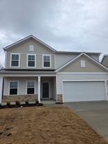 528 Venetian Dr - Photo 1 of 1