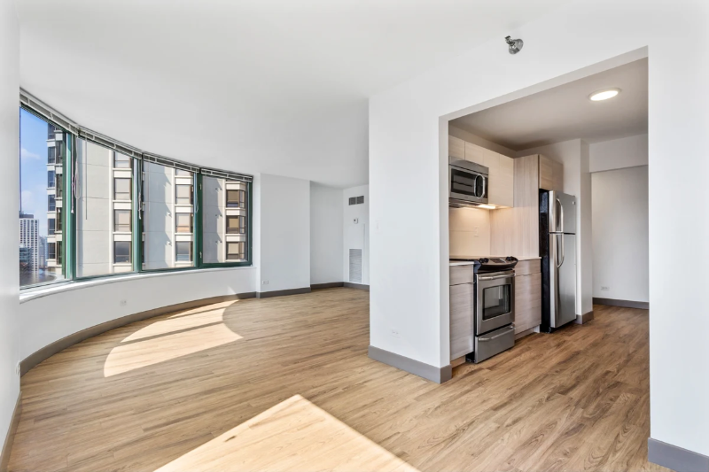 463 E Ohio St - Photo 2 of 20