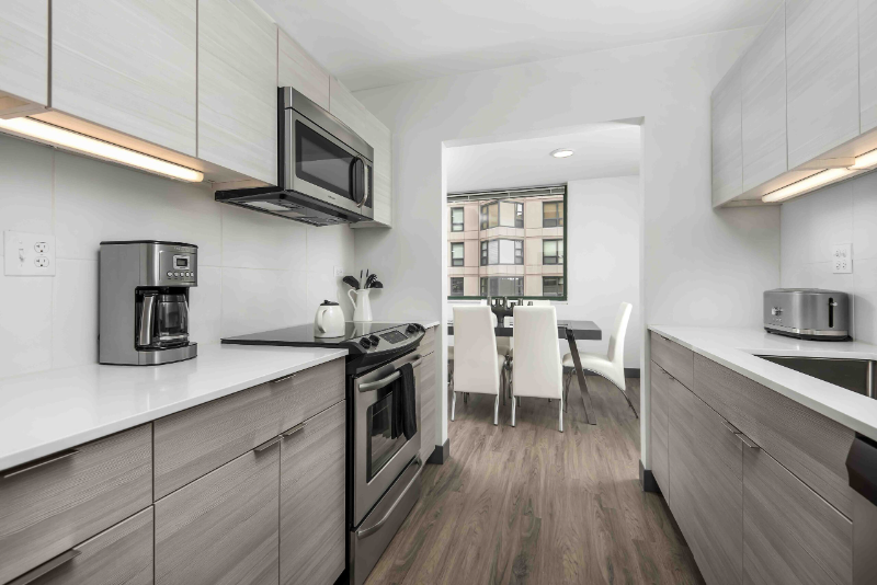 463 E Ohio St - Photo 3 of 20