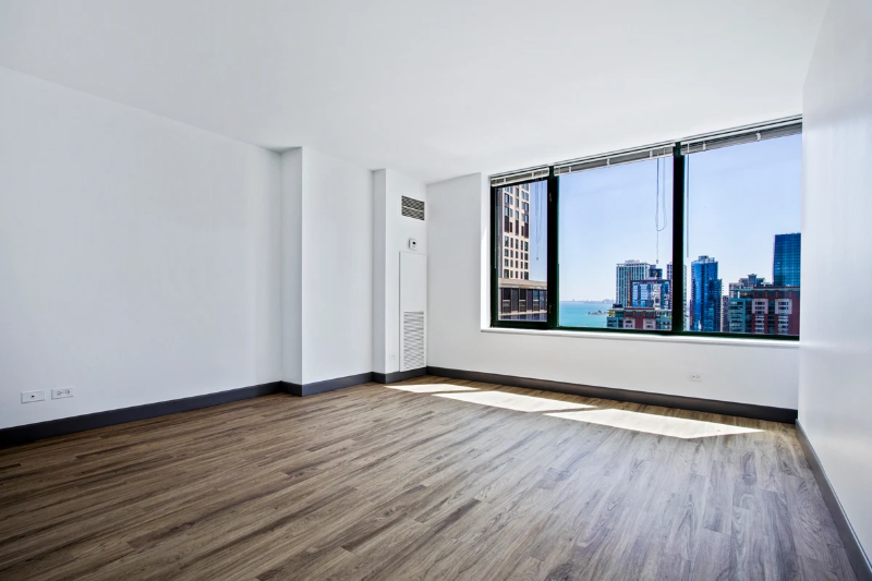 463 E Ohio St - Photo 7 of 20